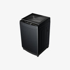 Toshiba Washing 12Kg Fa T.Load Inv (AW-T06DU1400LPH)