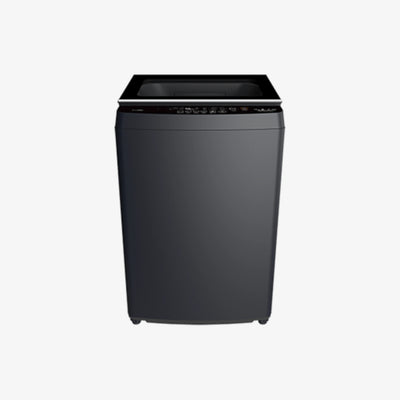 Toshiba Washing 12Kg Fa T.Load Inv (AW-T06DU1400LPH)