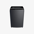 Toshiba Washing 12Kg Fa T.Load Inv (AW-T06DU1400LPH)