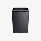 Toshiba Washing 12Kg Fa T.Load Inv (AW-T06DU1400LPH)