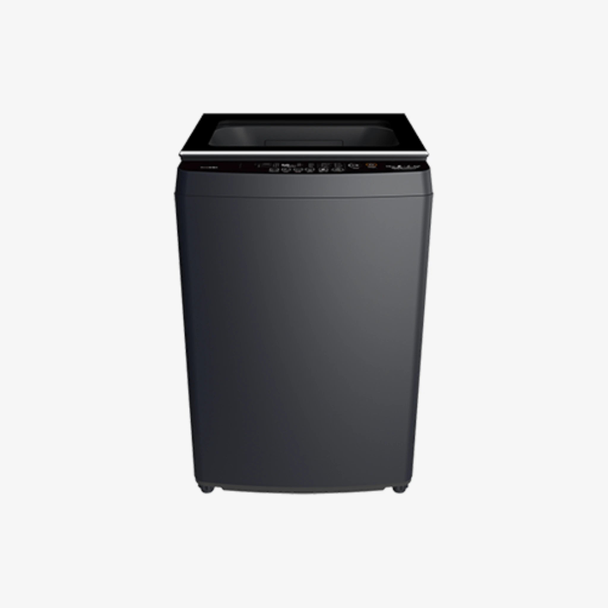 Toshiba Washing 12Kg Fa T.Load Inv (AW-T06DU1400LPH)