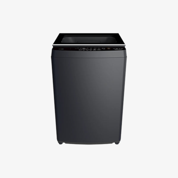 Toshiba Washing 12Kg Fa T.Load Inv (AW-T06DU1400LPH)