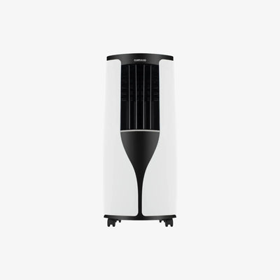 Fabriano 1.5HP Portable Air Conditioner with Remote