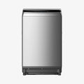 Midea Washing Fully Auto Top Load 10.5KG (MA200W105D/1)