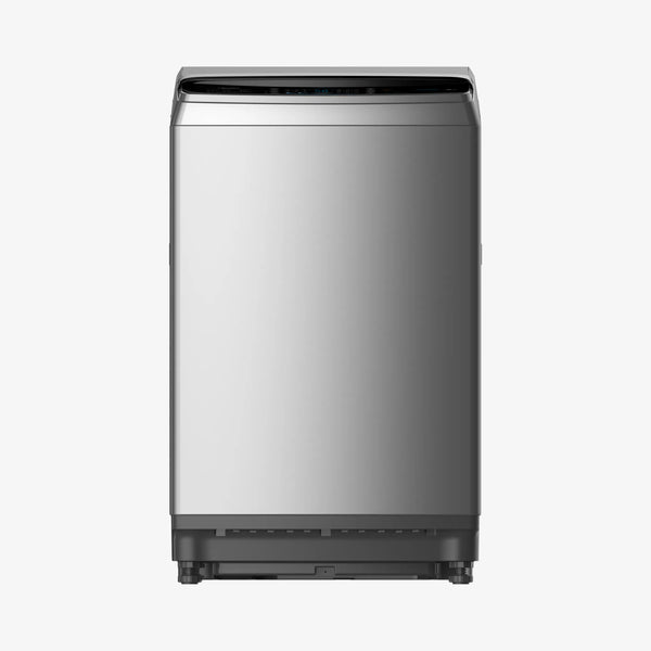 Midea Washing Fully Auto Top Load 10.5KG (MA200W105D/1)