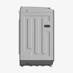 Midea Washing Fully Auto Top Load 10.5kg (ma200w105d/1)