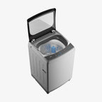 Midea Washing Fully Auto Top Load 10.5kg (ma200w105d/1)