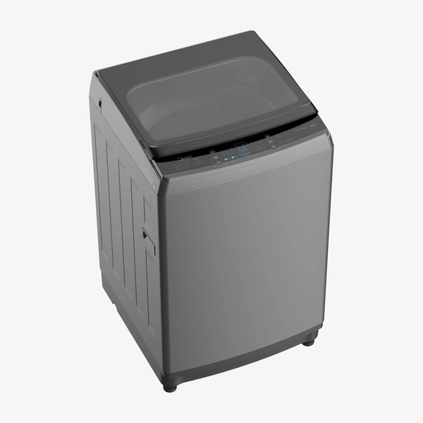 Midea Washing Fully Auto Top Load 10.5KG (MA200W105D/1)