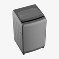 Promo: Midea Washing Fully Auto Top Load 10.5KG (MA200W105D/1)
