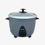 Dowell Rice Cooker 8 Cups (RCL 248)