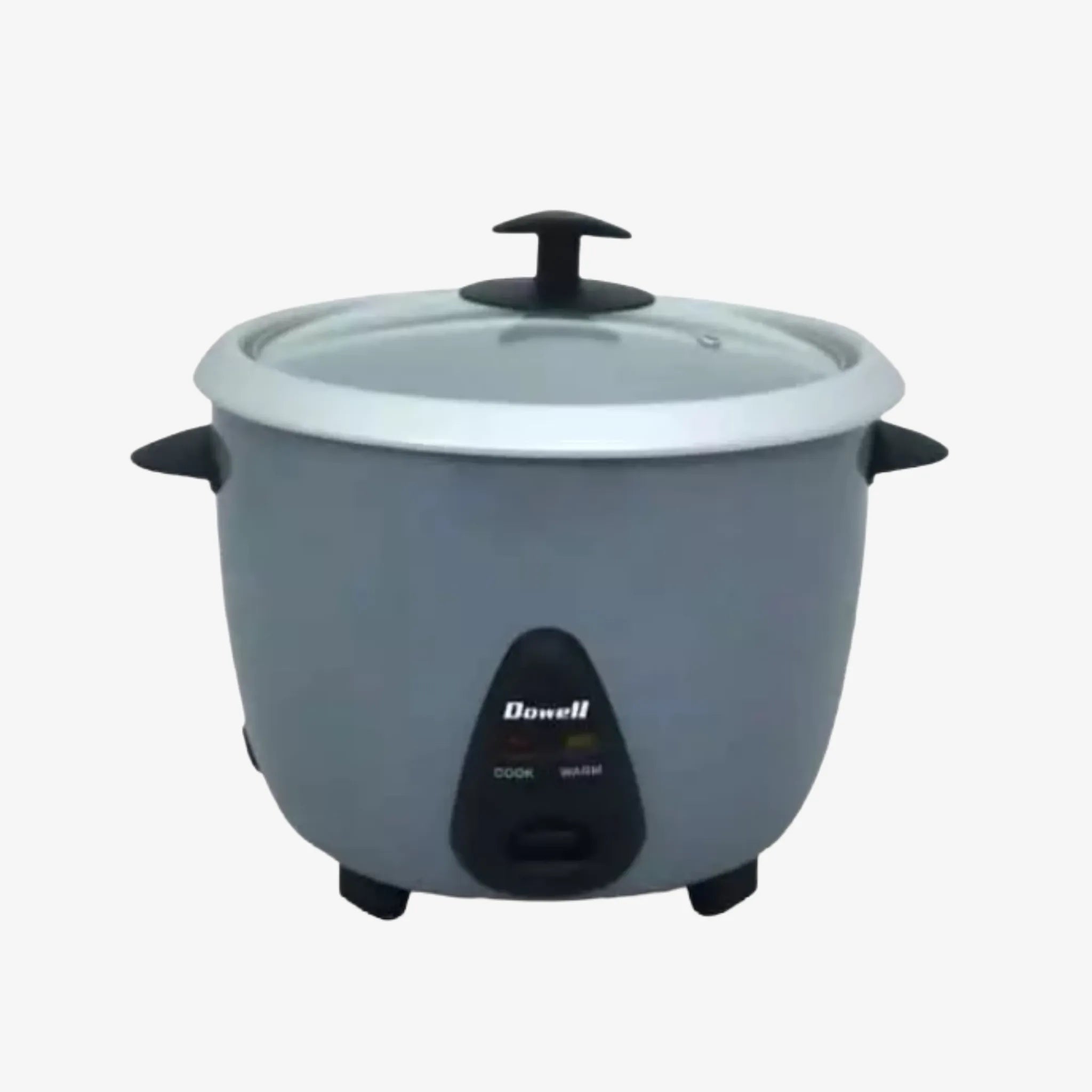 Dowell Rice Cooker 8 Cups (RCL 248)