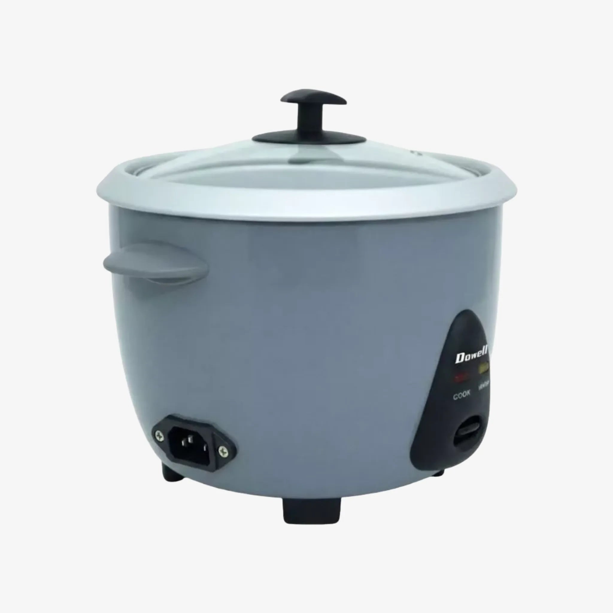 Dowell Rice Cooker 8 Cups (RCL 248)
