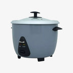Dowell Rice Cooker 8 Cups (RCL 248)