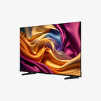Devant 65-Inch Quantum VIDAA TV