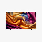 Devant 65-Inch Quantum VIDAA TV