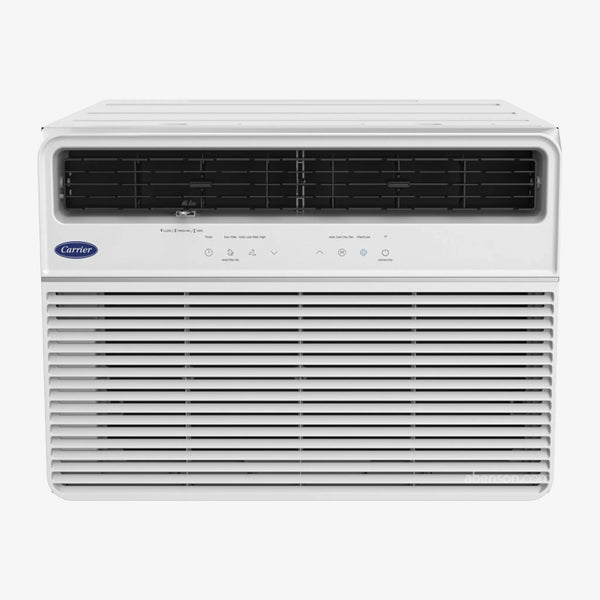 Promo: Carrier Aircon 2HP Aura Inverter w/Remote (51CTD018308)