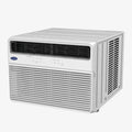 Carrier Aircon 2hp Aura Inverter W/remote (51ctd018308)