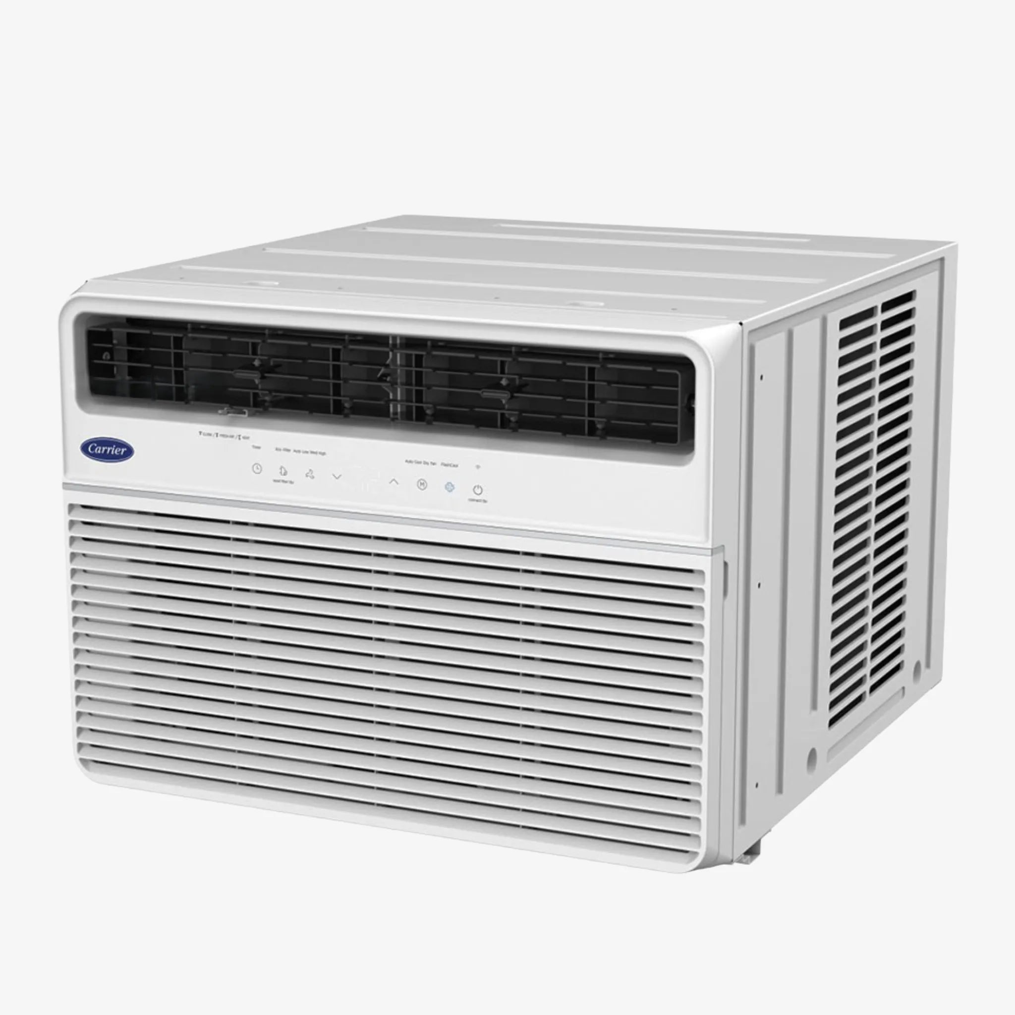Carrier Aircon 2hp Aura Inverter W/remote (51ctd018308)