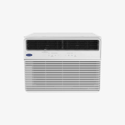 Carrier 2HP Aura Inverter Air Conditioner with Remote