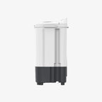 Promo: Sharp Washing Twin Tub 7.0KG (ES-T7045P(GY))