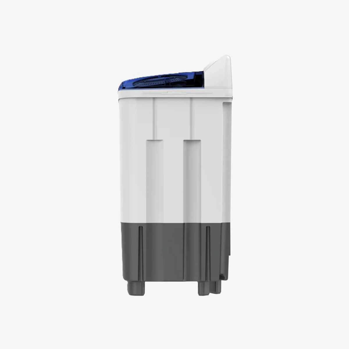 Sharp 12kg Twin-Tub Washing Machine