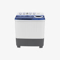 Sharp 12kg Twin-Tub Washing Machine