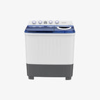 Sharp 12kg Twin-Tub Washing Machine
