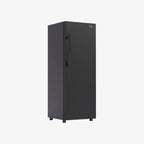 Condura 8.2cu.ft. Freezer Upright Inverter