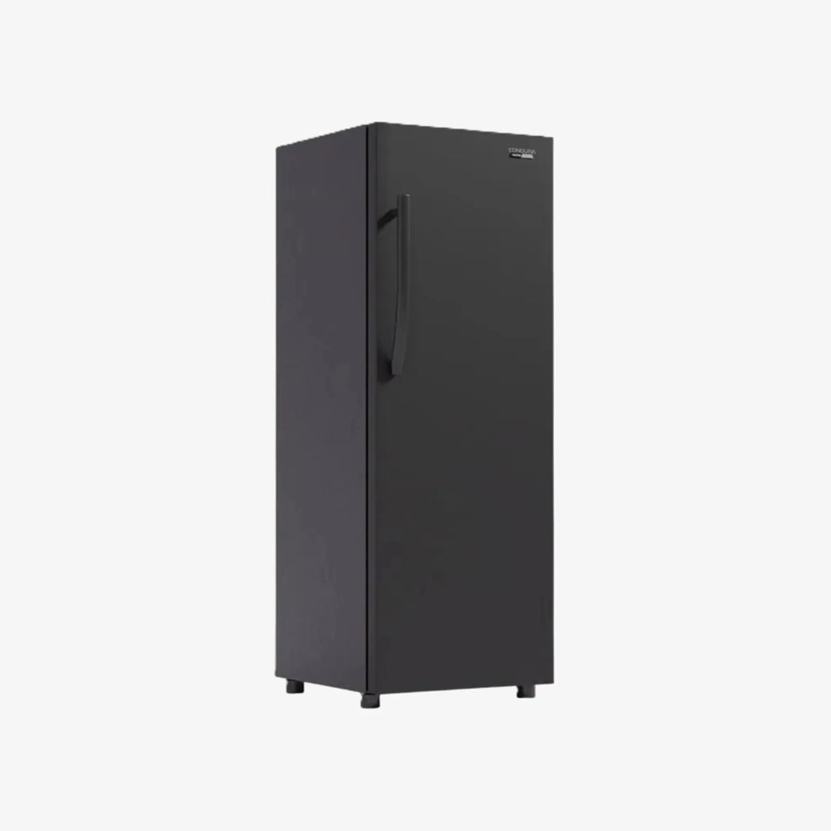 Condura 8.2cu.ft. Freezer Upright Inverter