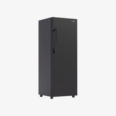 Condura 8.2cu.ft. Freezer Upright Inverter - second image