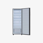 Condura 8.2cu.ft. Freezer Upright Inverter