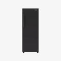 Condura 8.2cu.ft. Freezer Upright Inverter