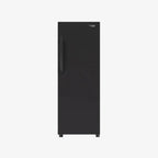 Condura 8.2cu.ft. Freezer Upright Inverter