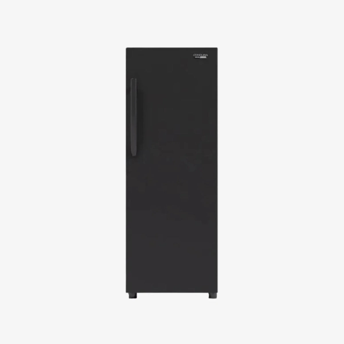 Condura 8.2cu.ft. Freezer Upright Inverter