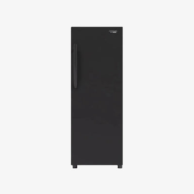 Condura 8.2cu.ft. Freezer Upright Inverter