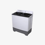 Condura 12kg Washing Machine Twin Tub