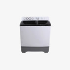 Condura 12kg Washing Machine Twin Tub