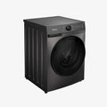 Promo: Midea Washing Front Load 9KG Inverter (MF200W90WB)