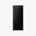 Hisense 6.3cu.ft. Single-Door DC Inverter Refrigerator