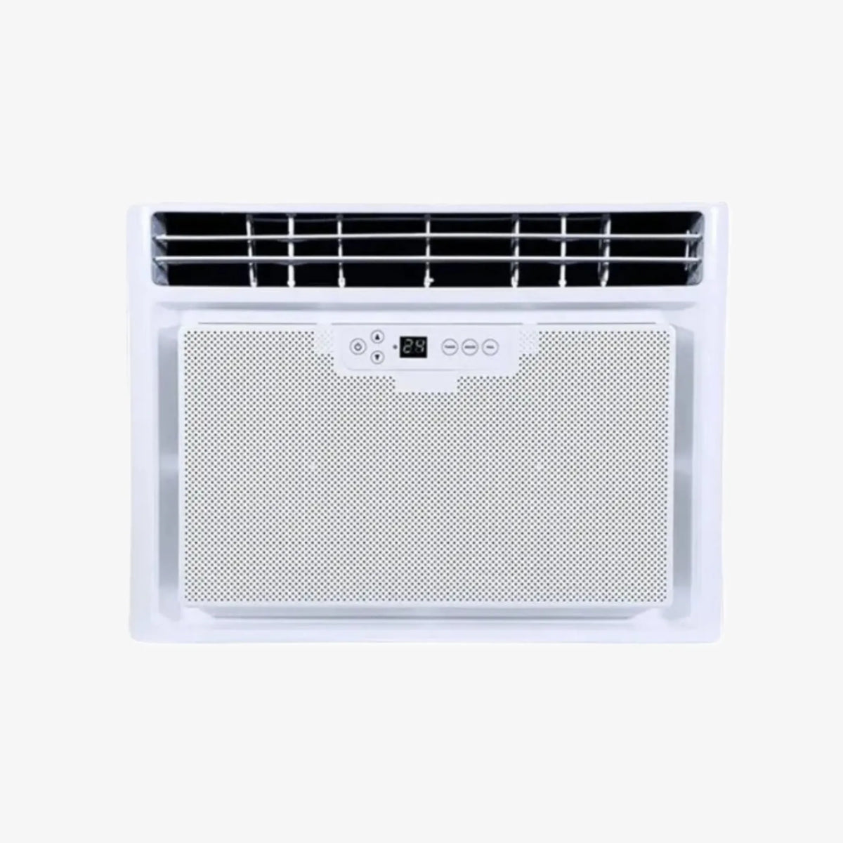 Carrier 1HP Aura Non-Inverter Air Conditioner with Remote