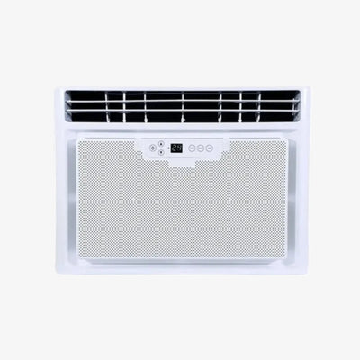 Carrier 1HP Aura Non-Inverter Air Conditioner with Remote