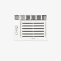 Carrier 0.5HP Optima Non-Inverter Air Conditioner with Remote