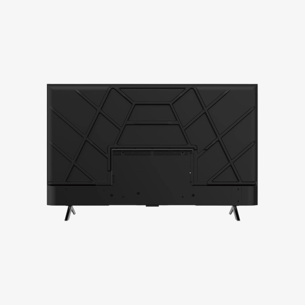 Promo: Sharp 55-Inch 4K AQUOS Google TV (4T-C55JJ5000X)