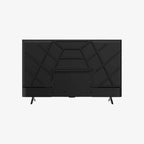 Sharp 50-Inch 4K AQUOS Google TV