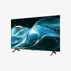 Sharp 50-Inch 4K AQUOS Google TV