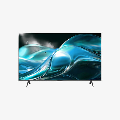 Sharp 55-Inch 4K AQUOS Google TV - second image