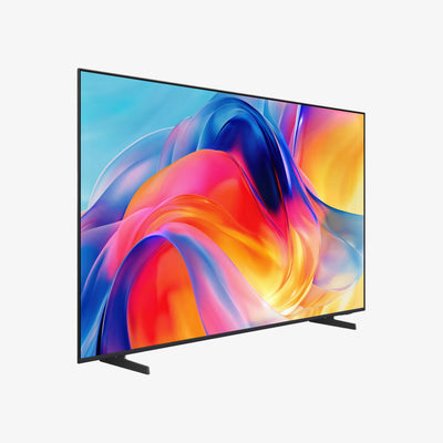 Samsung 75-Inch Mini LED TV - second image