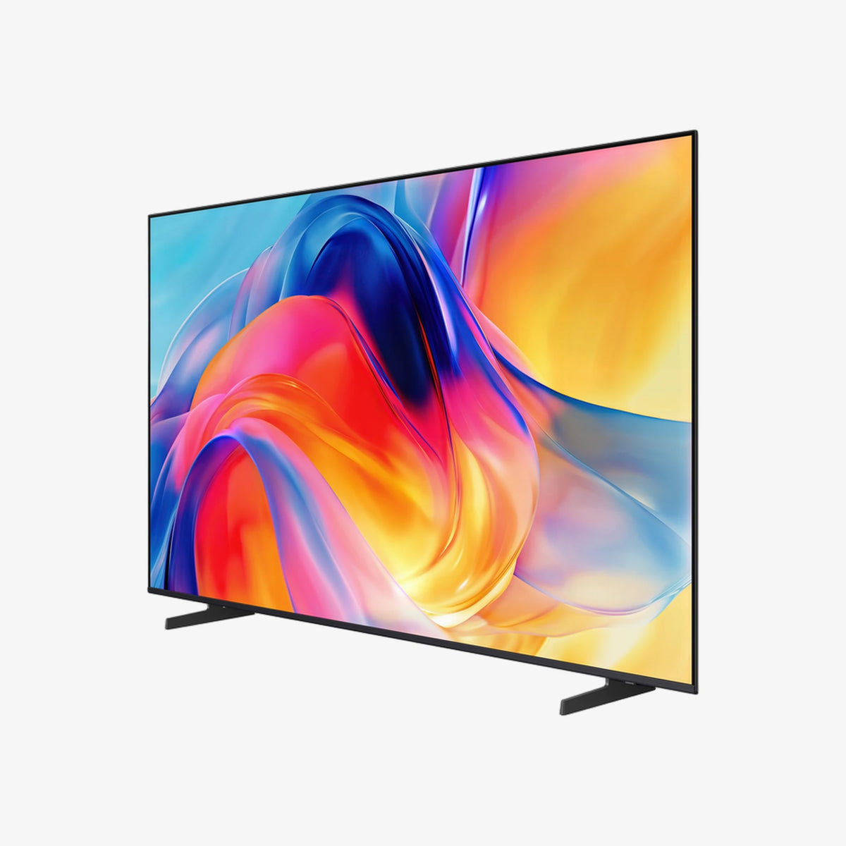 Samsung 75-Inch Mini LED TV