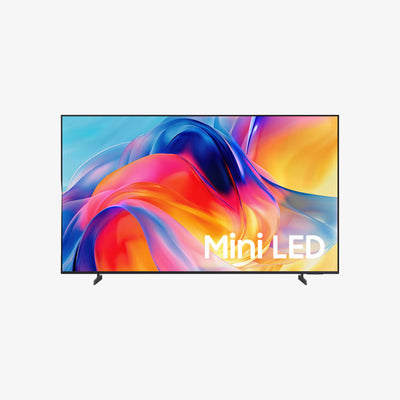 Samsung 75-Inch Mini LED TV