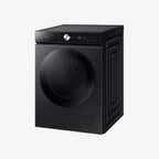 Promo: Samsung 10kg Front Load Dryer